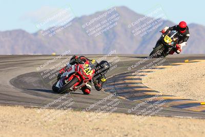 media/Nov-16-2024-CVMA (Sat) [[0e4bb1f32f]]/Race 11-Amateur Supersport Open/